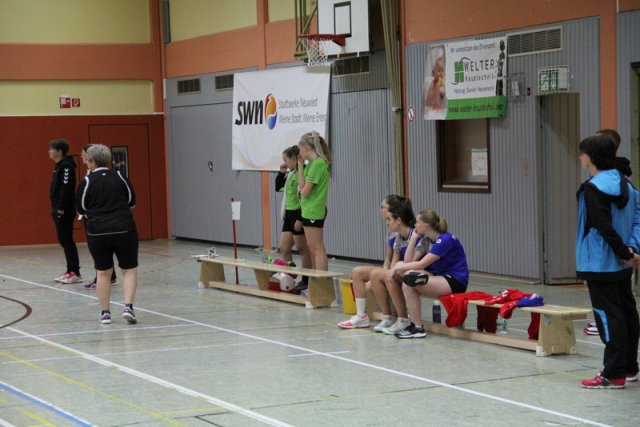2019_11_10 Länderpokal U23_J19